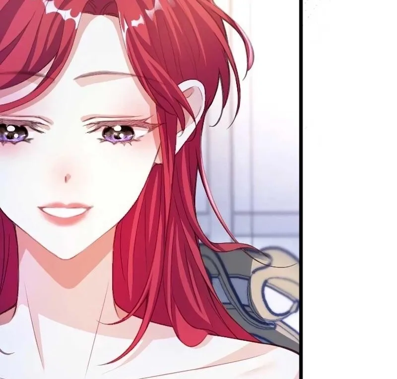 The Tyrant’s Overprotective Contract Mother Chapter 23 page 24 - 