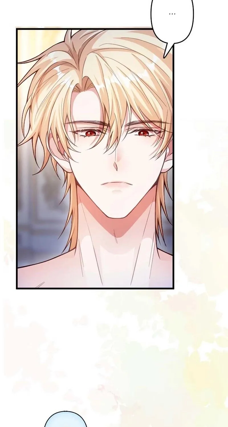 The Tyrant’s Overprotective Contract Mother Chapter 23 page 31 - 