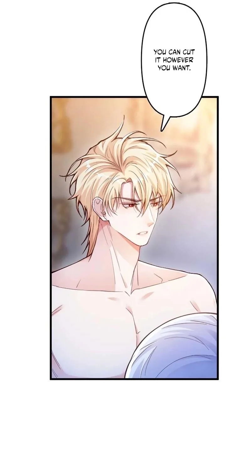 The Tyrant’s Overprotective Contract Mother Chapter 23 page 39 - 