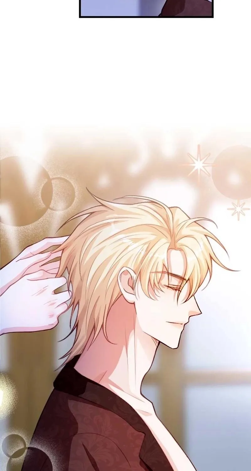 The Tyrant’s Overprotective Contract Mother Chapter 23 page 44 - 