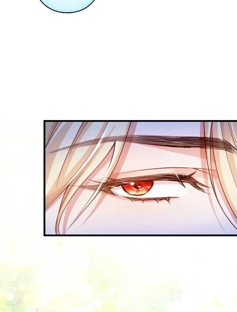 The Tyrant’s Overprotective Contract Mother Chapter 23 page 56 - 