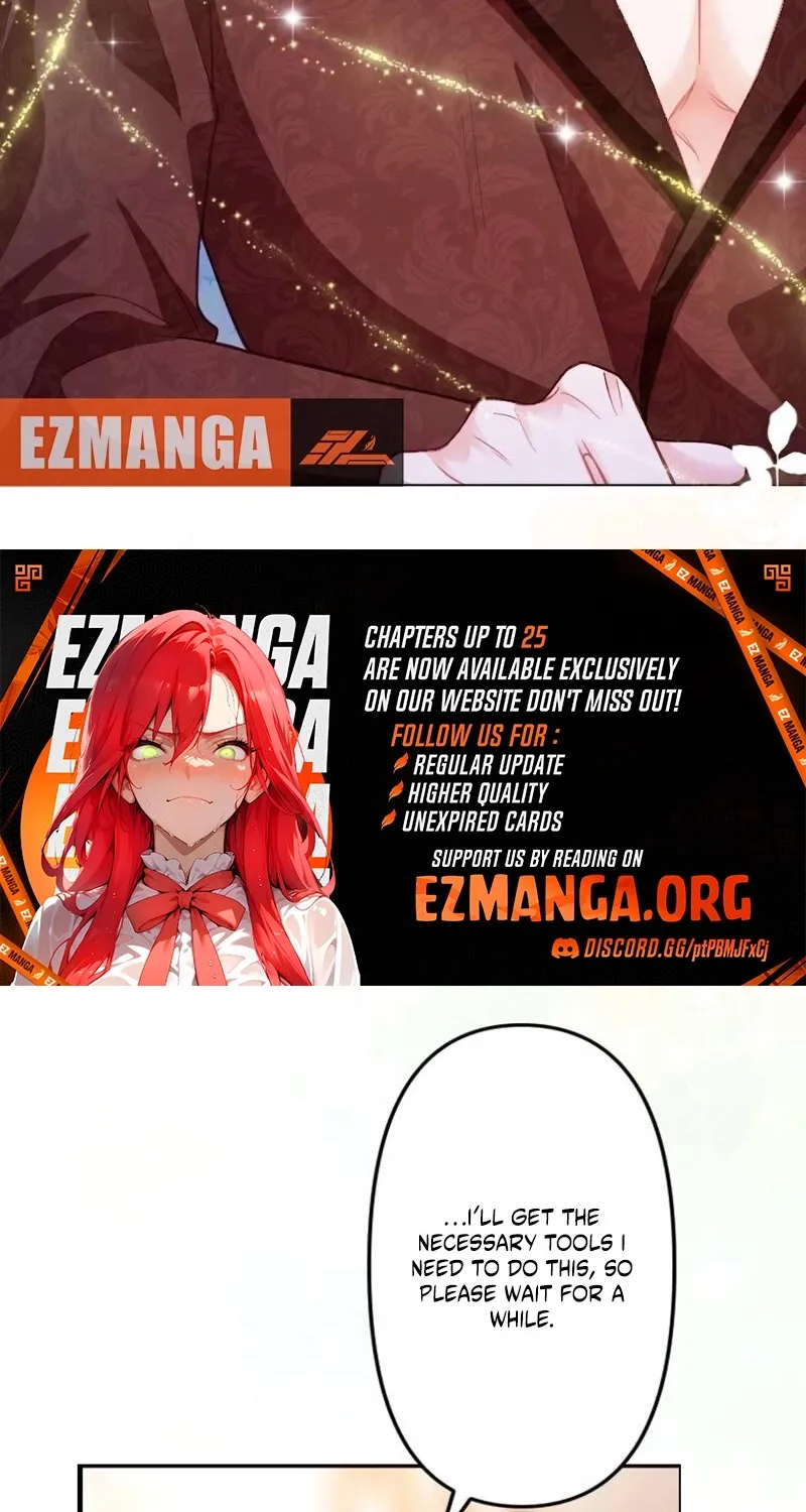 The Tyrant’s Overprotective Contract Mother Chapter 23 page 58 - 