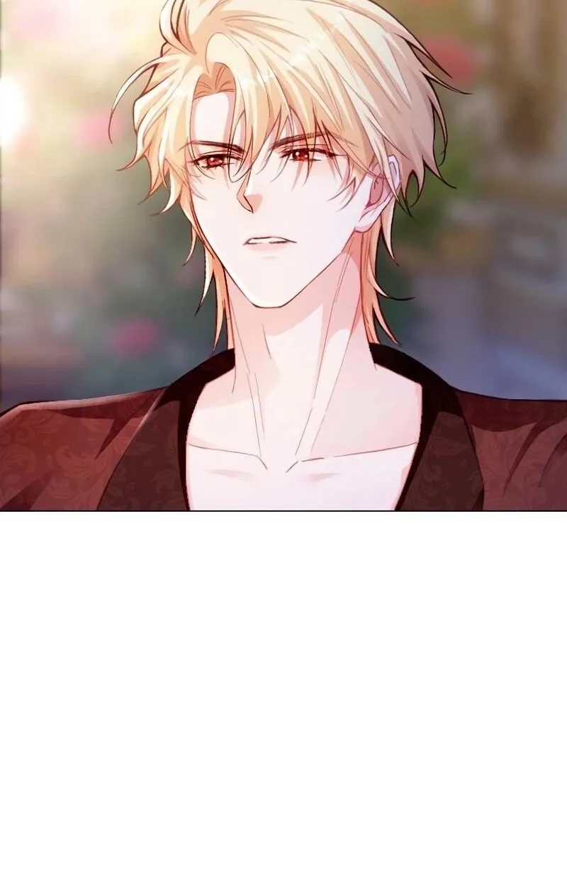 The Tyrant’s Overprotective Contract Mother Chapter 23 page 60 - 