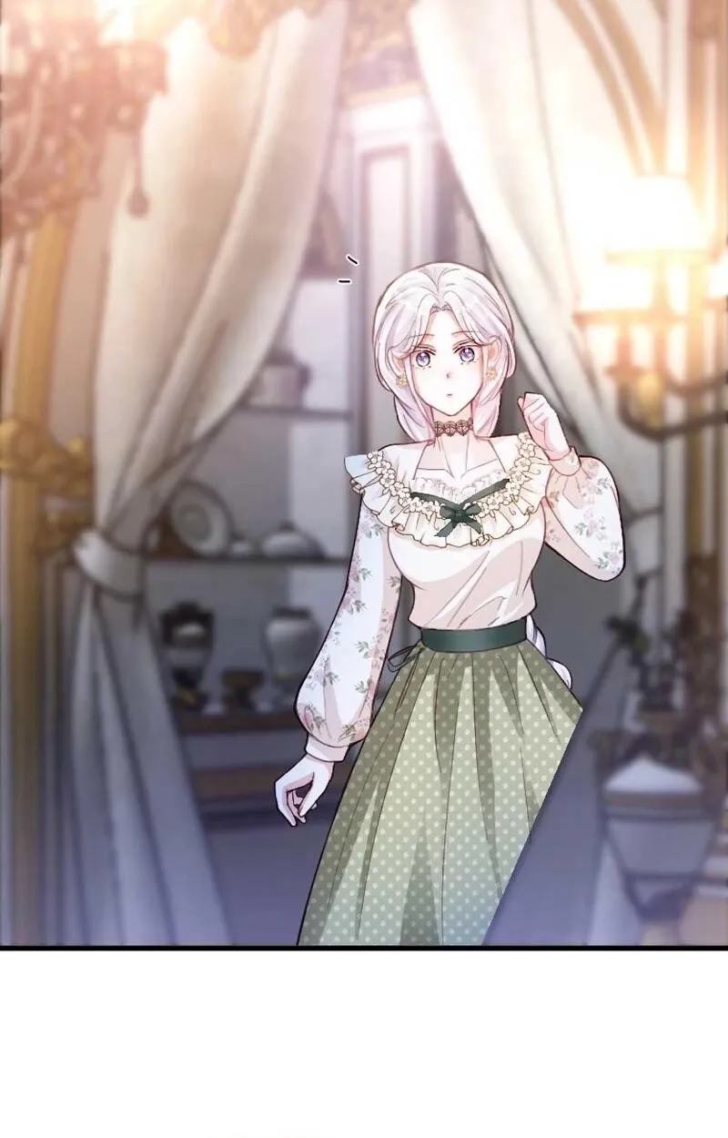 The Tyrant’s Overprotective Contract Mother Chapter 23 page 64 - 
