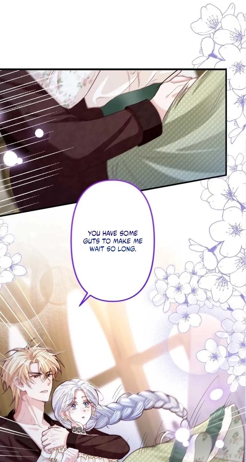 The Tyrant’s Overprotective Contract Mother Chapter 23 page 72 - 