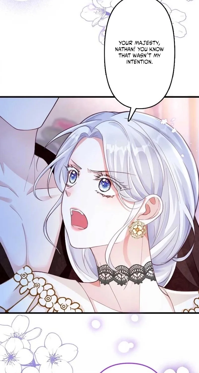 The Tyrant’s Overprotective Contract Mother Chapter 23 page 74 - 