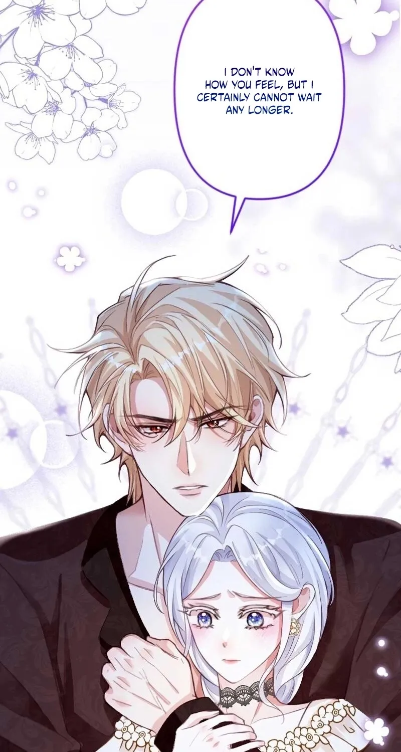 The Tyrant’s Overprotective Contract Mother Chapter 23 page 75 - 