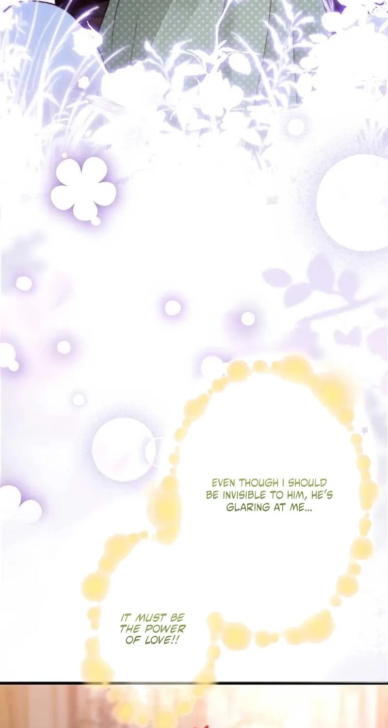 The Tyrant’s Overprotective Contract Mother Chapter 23 page 77 - 