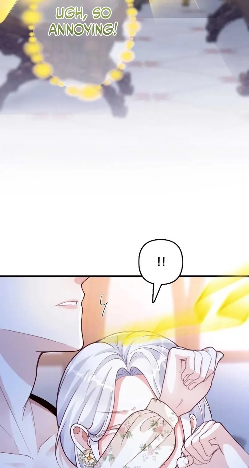 The Tyrant’s Overprotective Contract Mother Chapter 23 page 80 - 