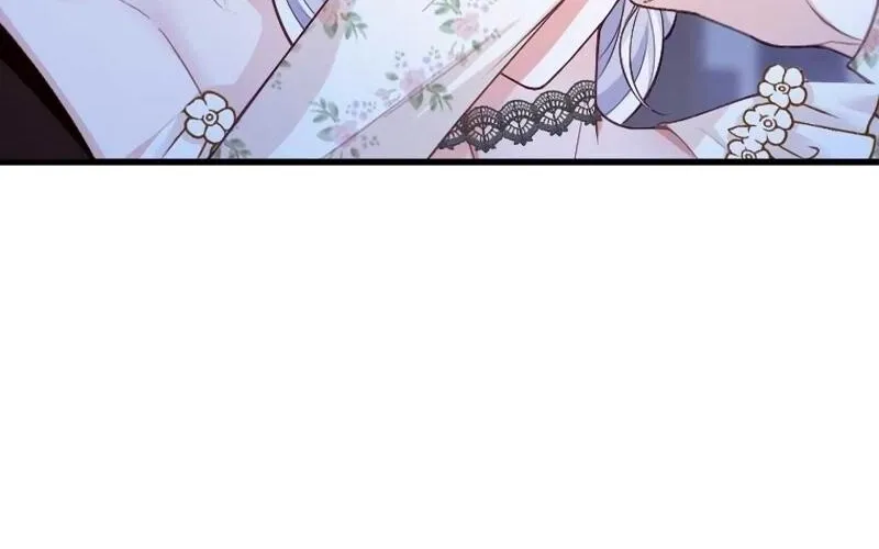 The Tyrant’s Overprotective Contract Mother Chapter 23 page 81 - 