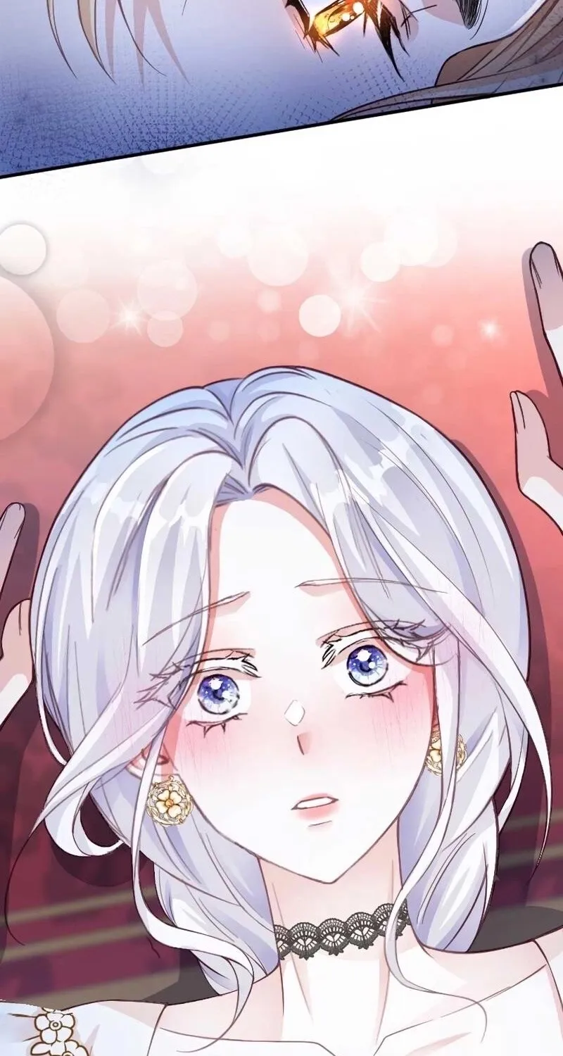 The Tyrant’s Overprotective Contract Mother Chapter 23 page 85 - 