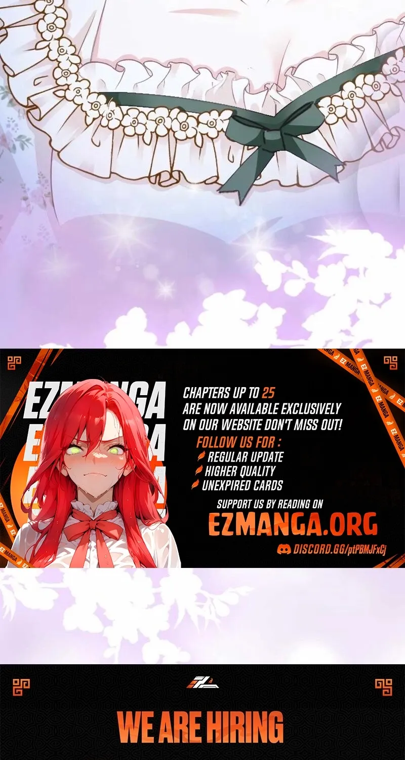 The Tyrant’s Overprotective Contract Mother Chapter 23 page 86 - 