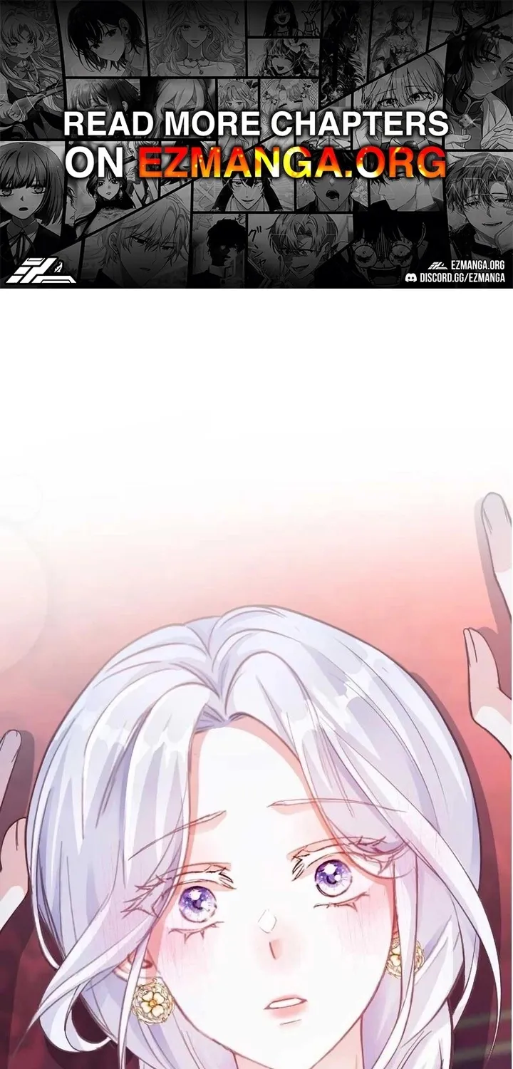 The Tyrant’s Overprotective Contract Mother Chapter 24 page 1 - 
