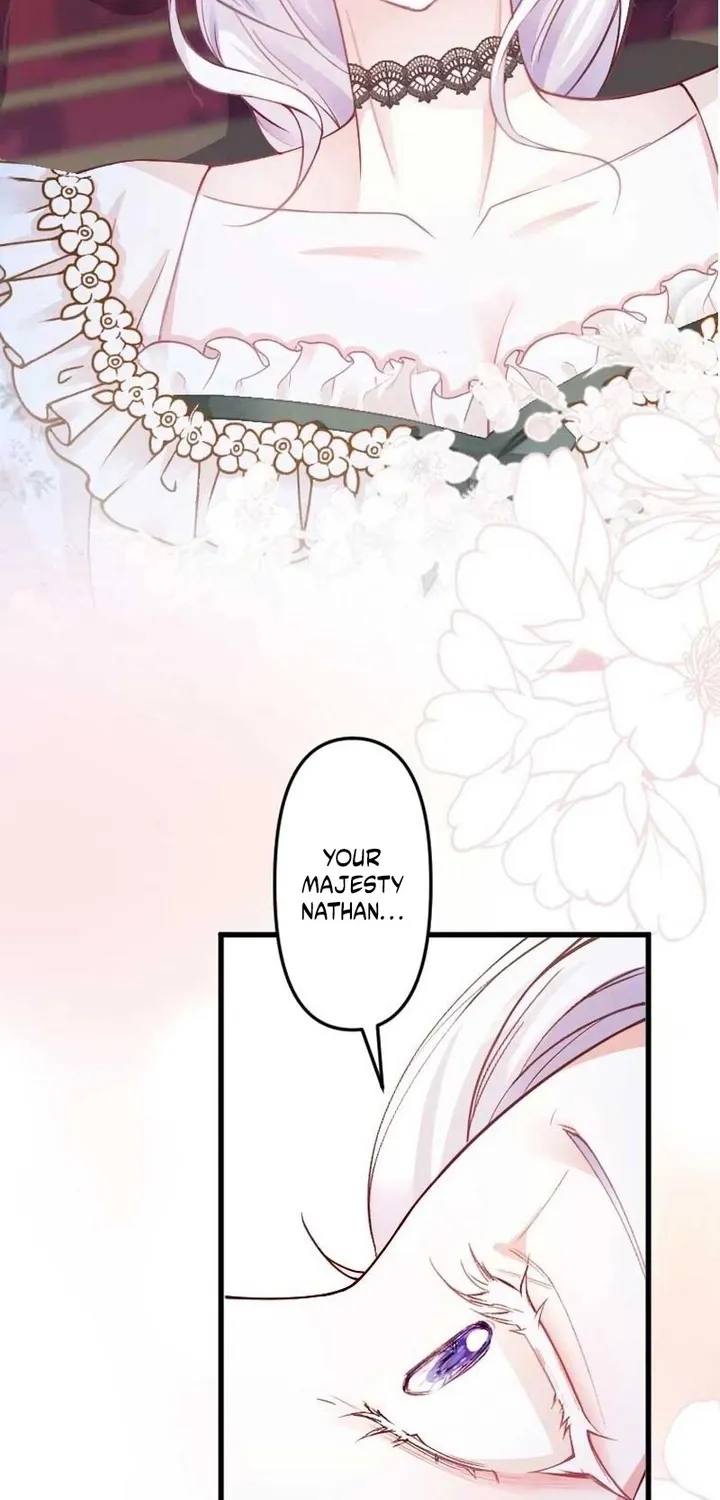 The Tyrant’s Overprotective Contract Mother Chapter 24 page 2 - 