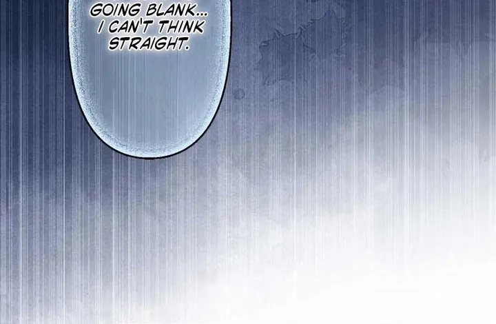 The Tyrant’s Overprotective Contract Mother Chapter 24 page 12 - 