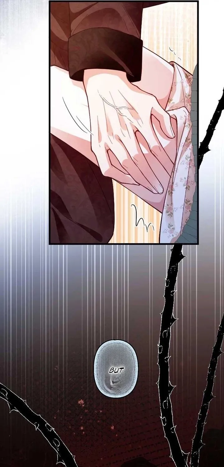 The Tyrant’s Overprotective Contract Mother Chapter 24 page 13 - 
