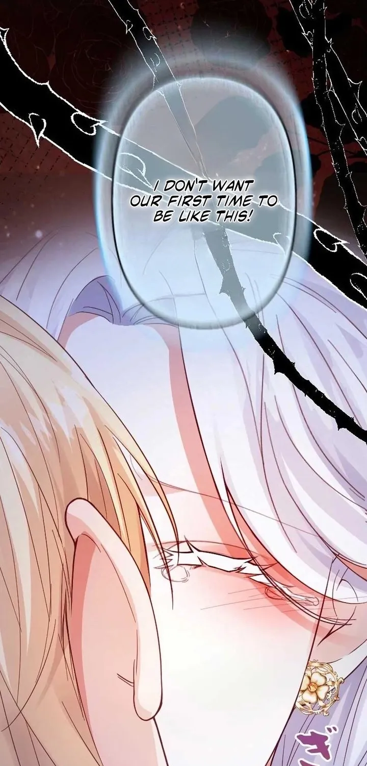 The Tyrant’s Overprotective Contract Mother Chapter 24 page 14 - 