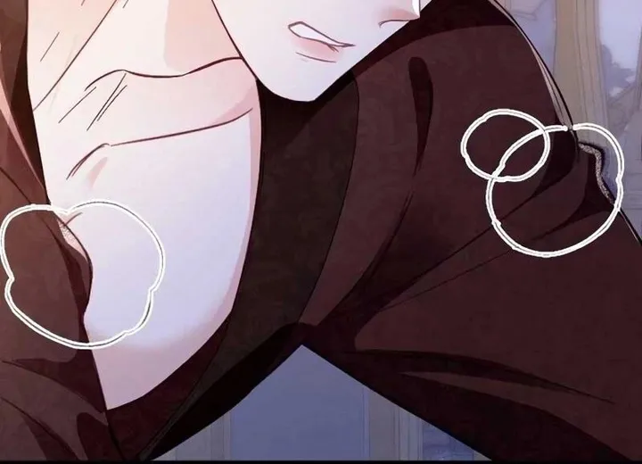 The Tyrant’s Overprotective Contract Mother Chapter 24 page 19 - 