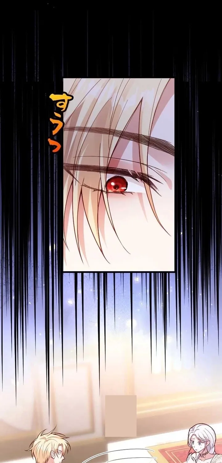 The Tyrant’s Overprotective Contract Mother Chapter 24 page 22 - 