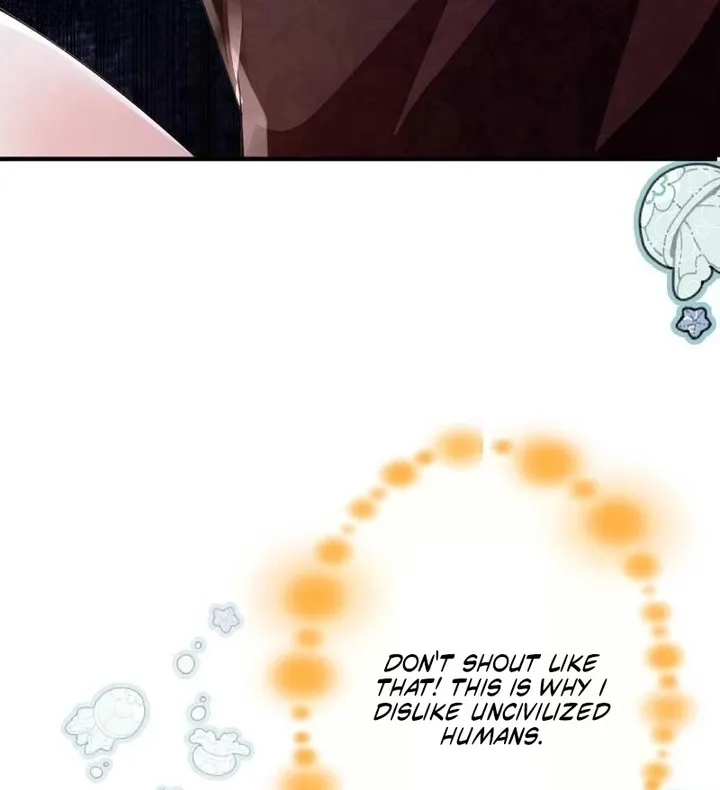 The Tyrant’s Overprotective Contract Mother Chapter 24 page 26 - 