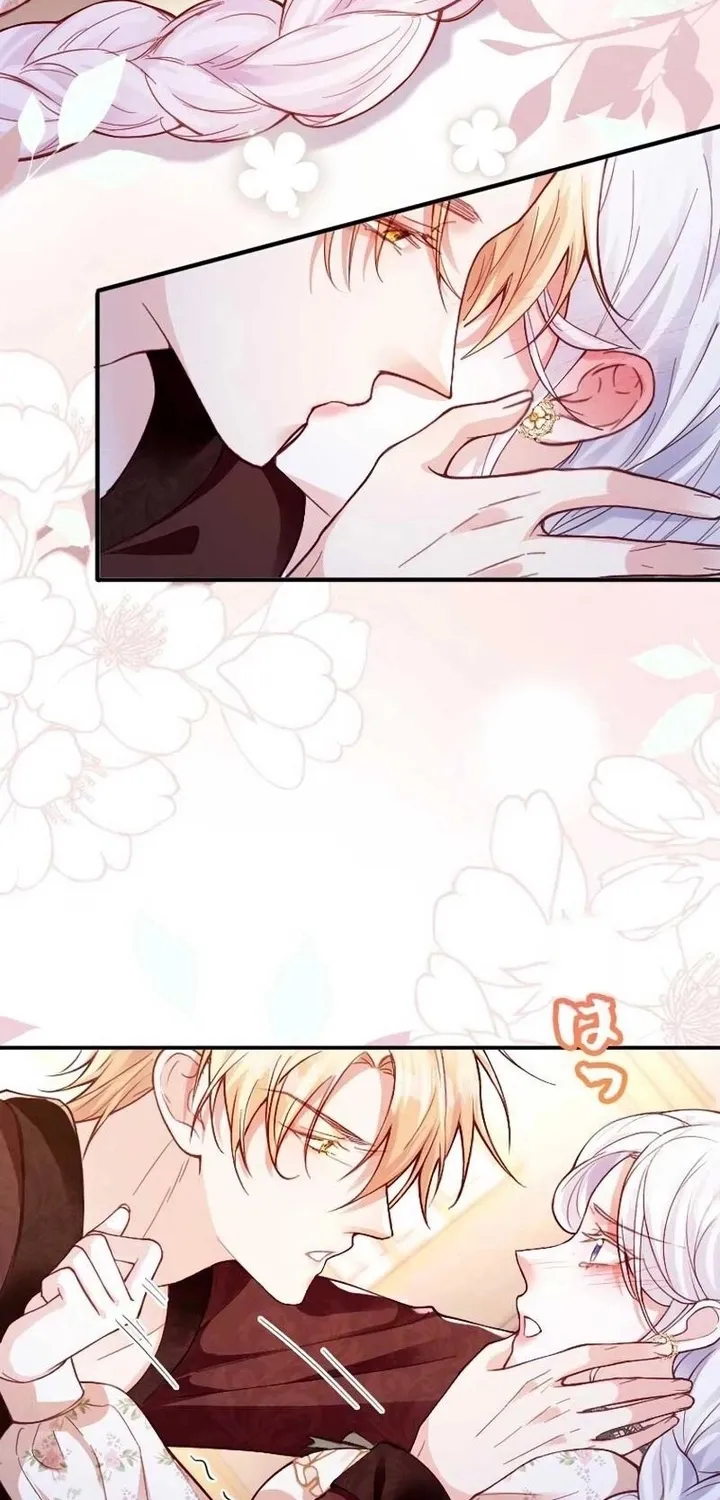 The Tyrant’s Overprotective Contract Mother Chapter 24 page 4 - 