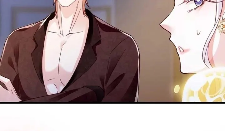 The Tyrant’s Overprotective Contract Mother Chapter 24 page 33 - 