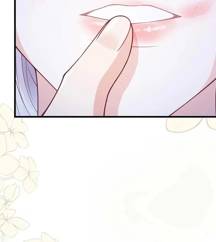 The Tyrant’s Overprotective Contract Mother Chapter 24 page 40 - 
