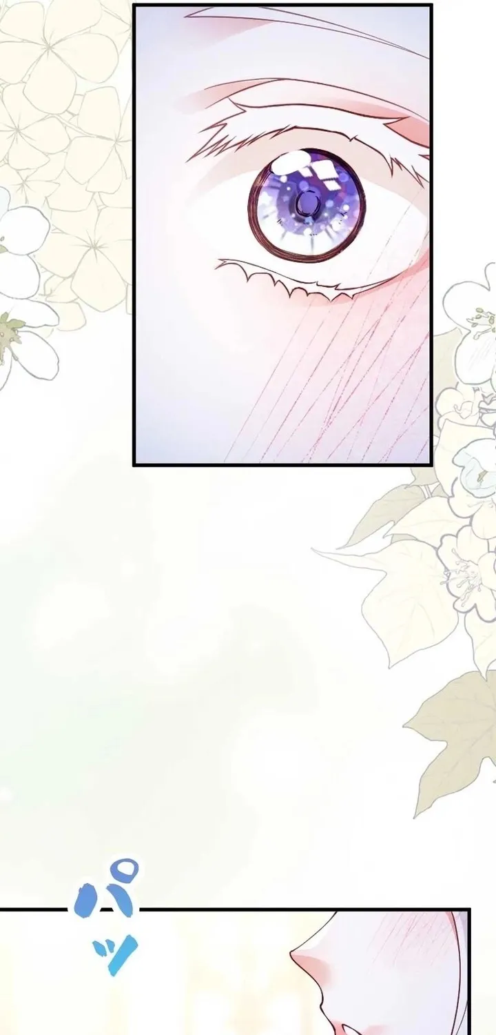 The Tyrant’s Overprotective Contract Mother Chapter 24 page 41 - 