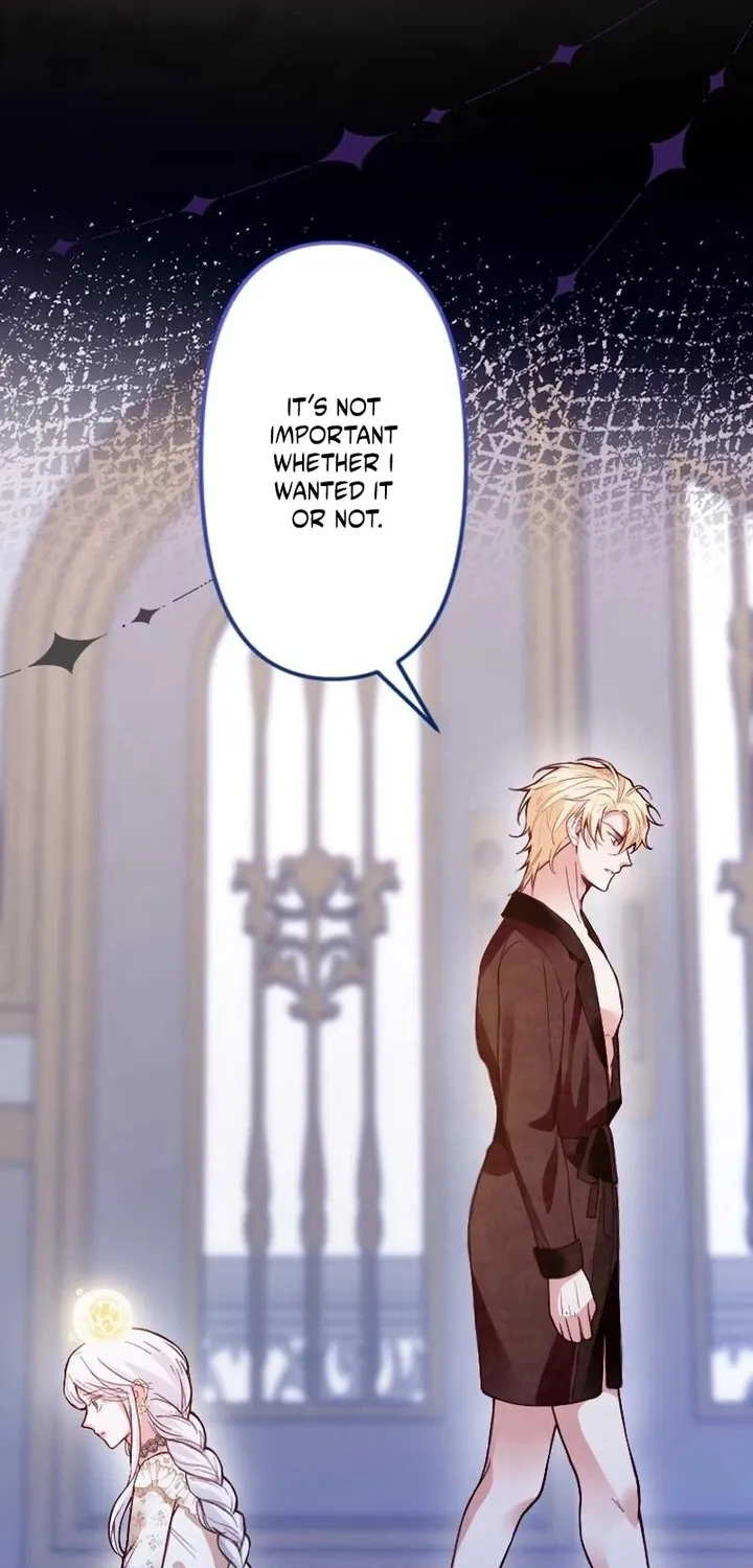 The Tyrant’s Overprotective Contract Mother Chapter 24 page 43 - 