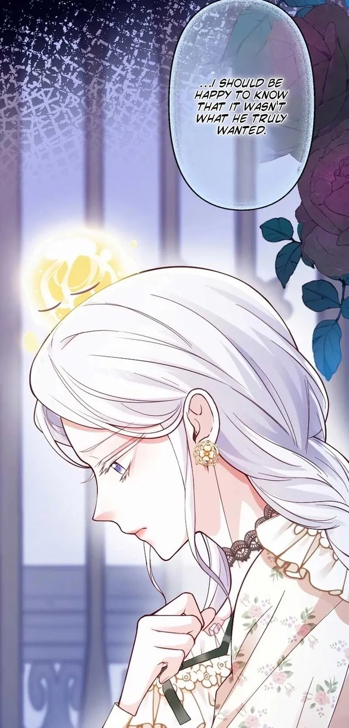 The Tyrant’s Overprotective Contract Mother Chapter 24 page 45 - 