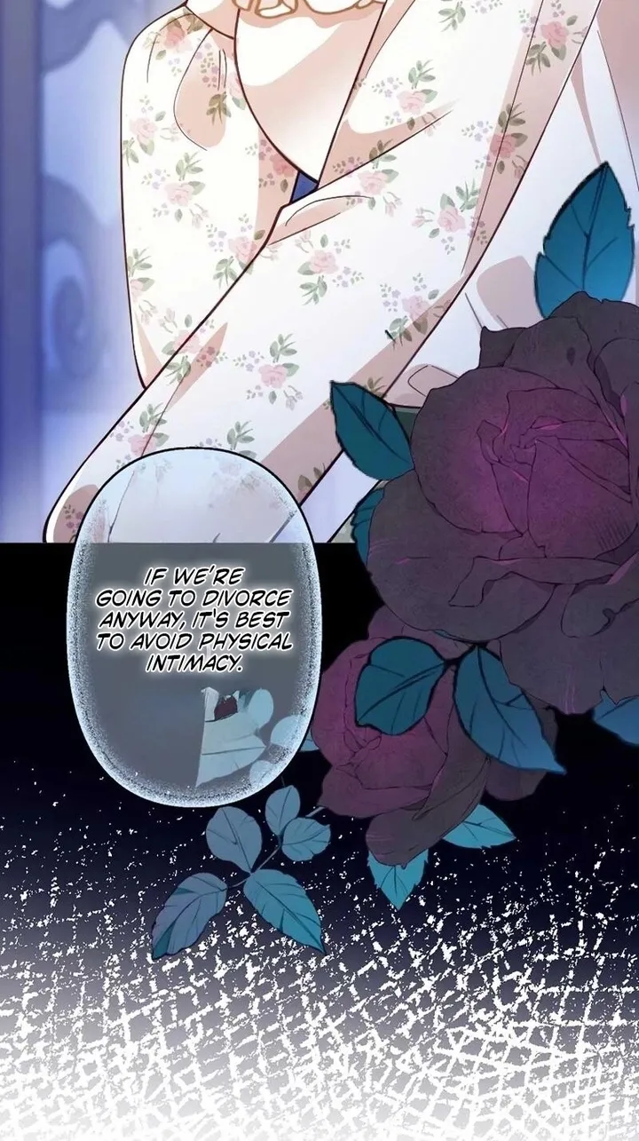 The Tyrant’s Overprotective Contract Mother Chapter 24 page 46 - 