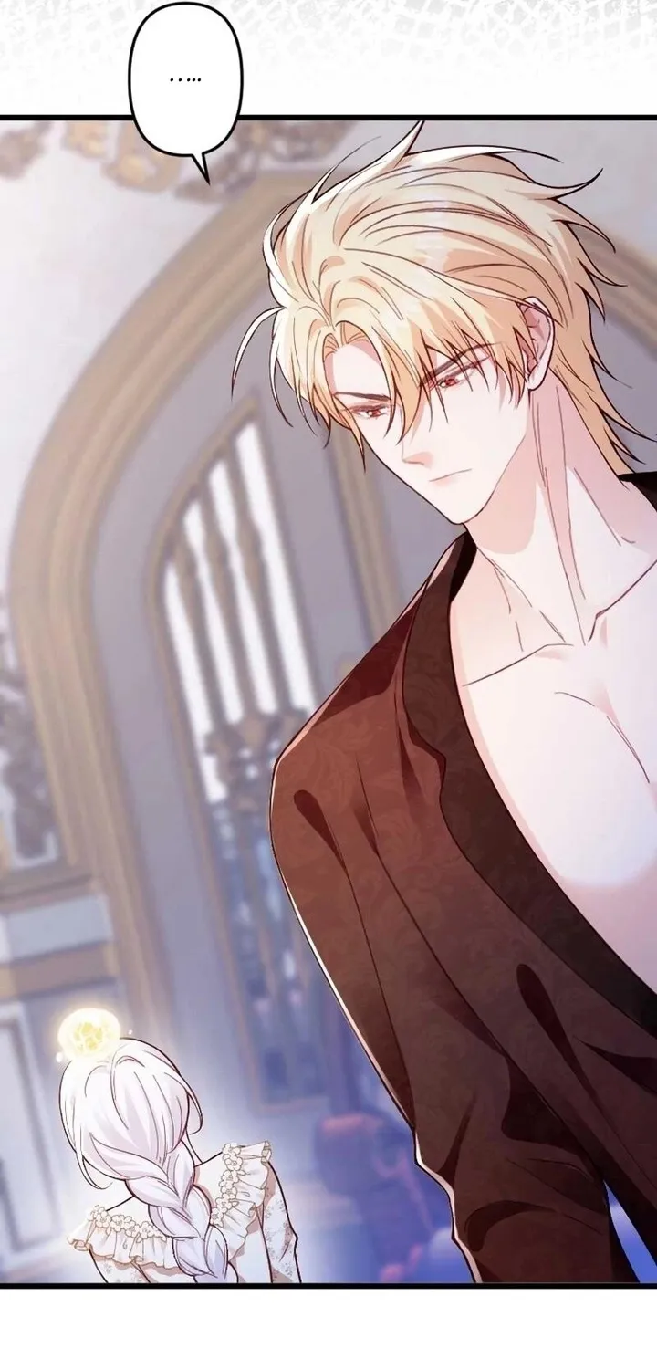 The Tyrant’s Overprotective Contract Mother Chapter 24 page 47 - 