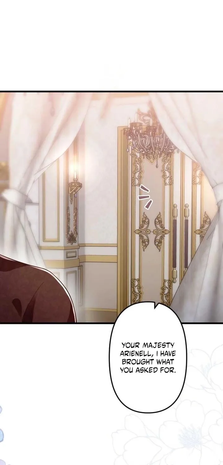 The Tyrant’s Overprotective Contract Mother Chapter 24 page 49 - 