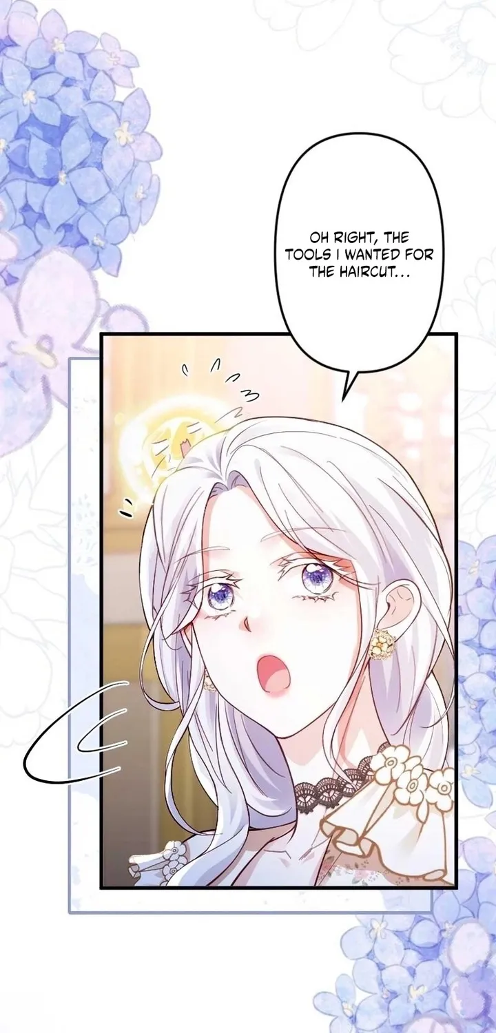 The Tyrant’s Overprotective Contract Mother Chapter 24 page 50 - 