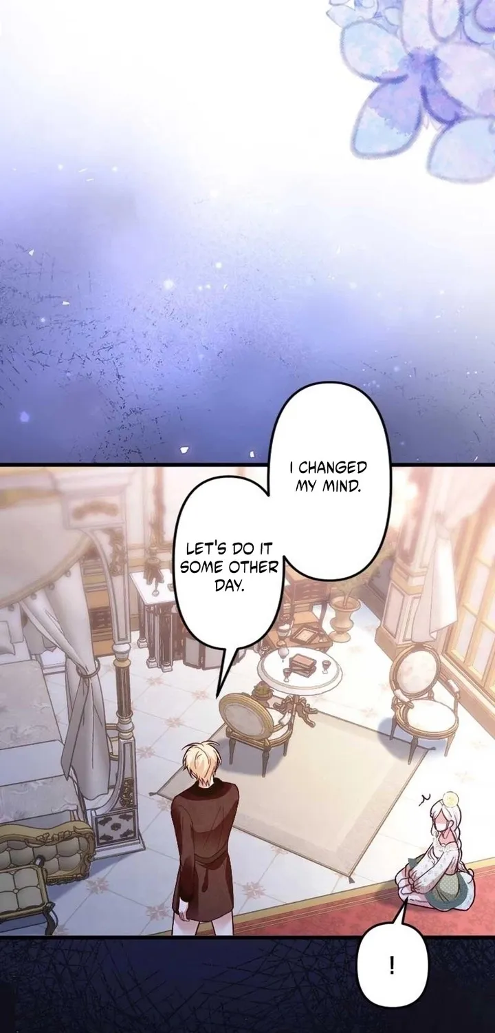 The Tyrant’s Overprotective Contract Mother Chapter 24 page 51 - 
