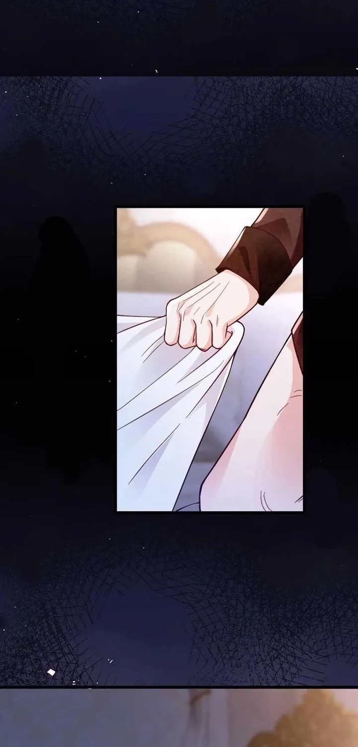 The Tyrant’s Overprotective Contract Mother Chapter 24 page 52 - 