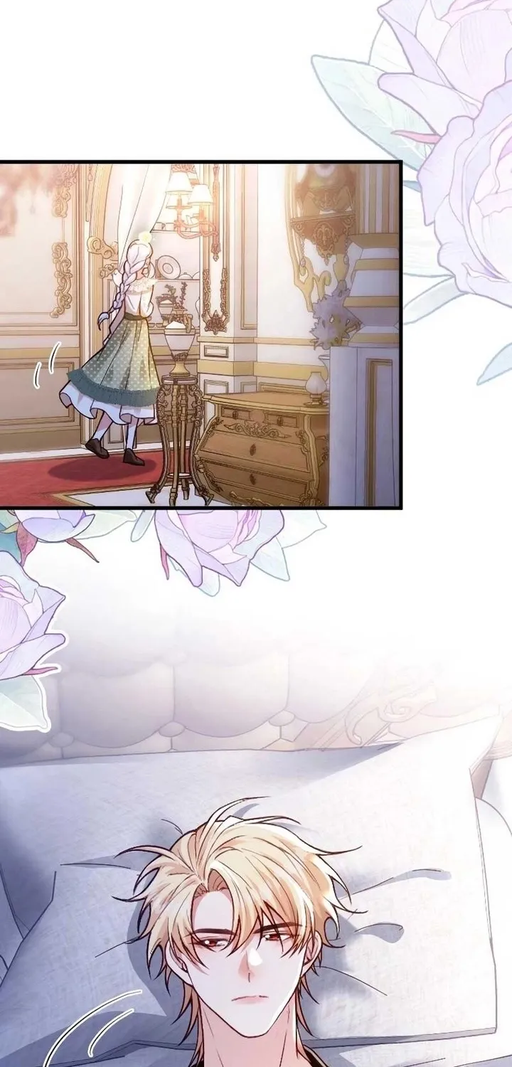 The Tyrant’s Overprotective Contract Mother Chapter 24 page 55 - 