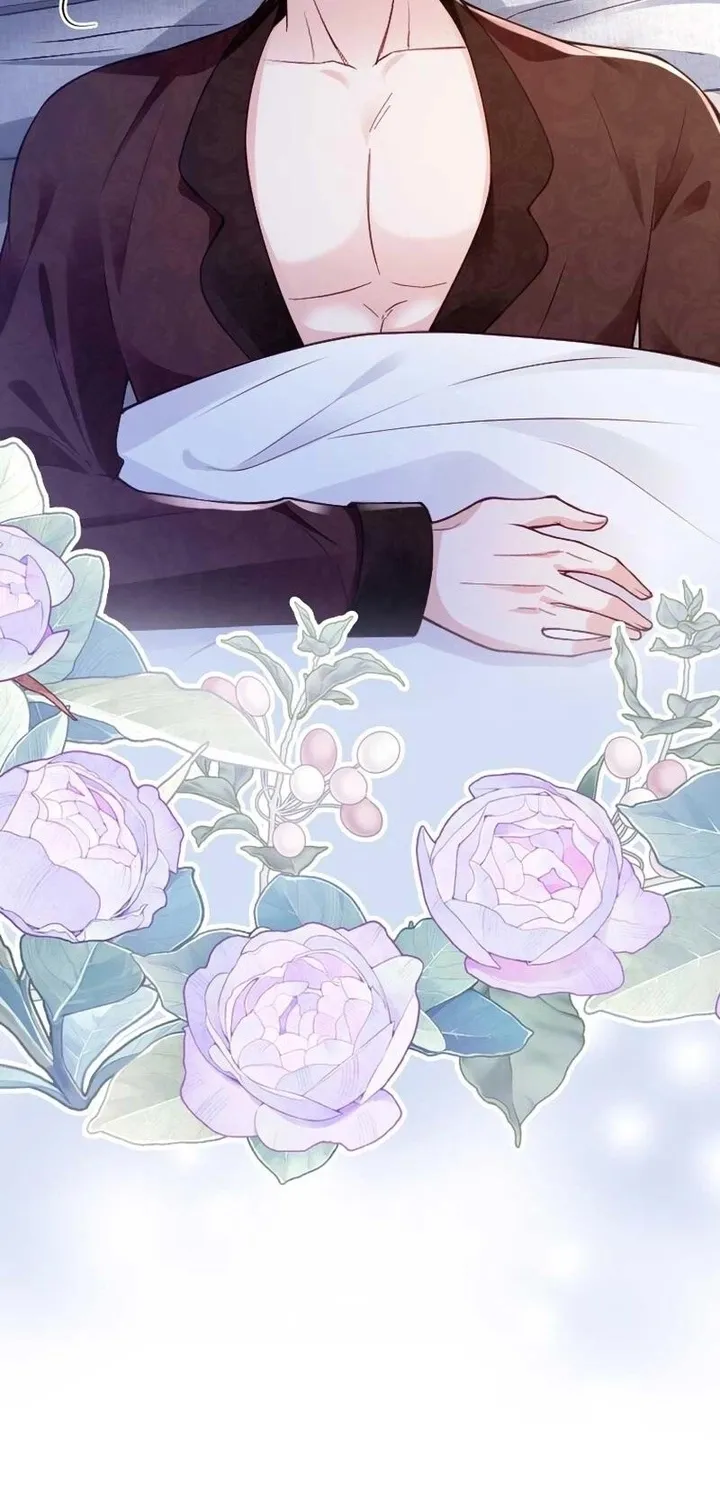 The Tyrant’s Overprotective Contract Mother Chapter 24 page 56 - 