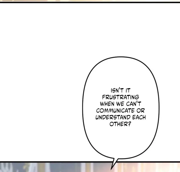 The Tyrant’s Overprotective Contract Mother Chapter 24 page 60 - 