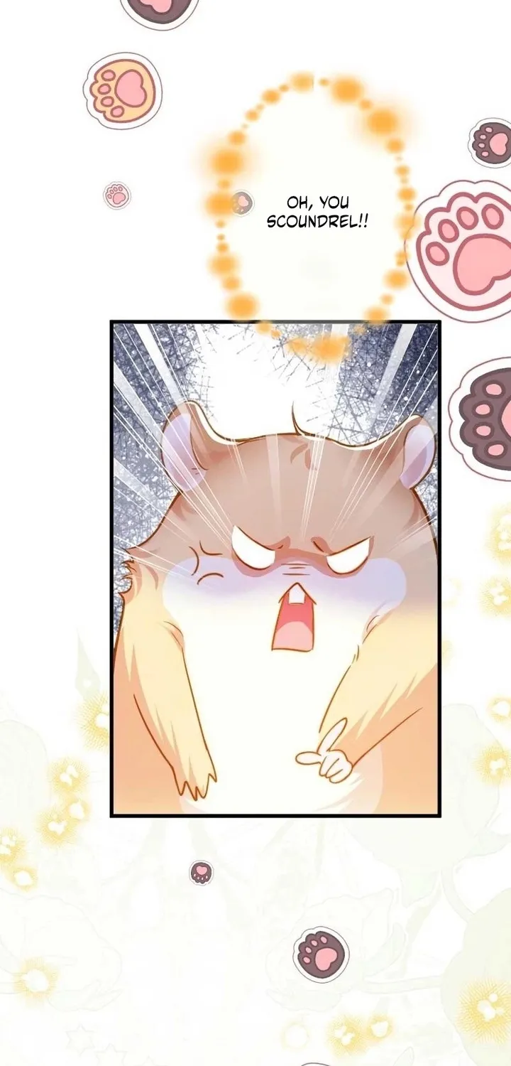 The Tyrant’s Overprotective Contract Mother Chapter 24 page 62 - 