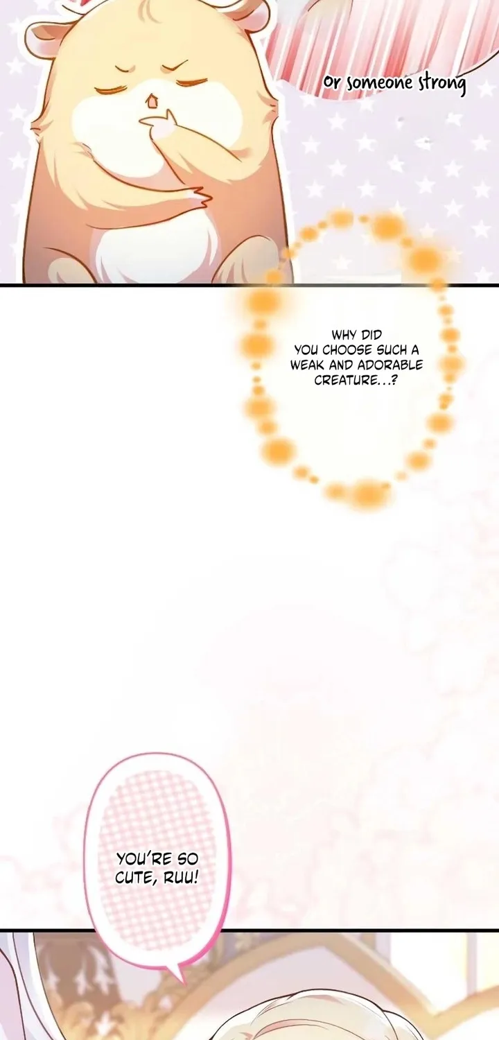 The Tyrant’s Overprotective Contract Mother Chapter 24 page 65 - 