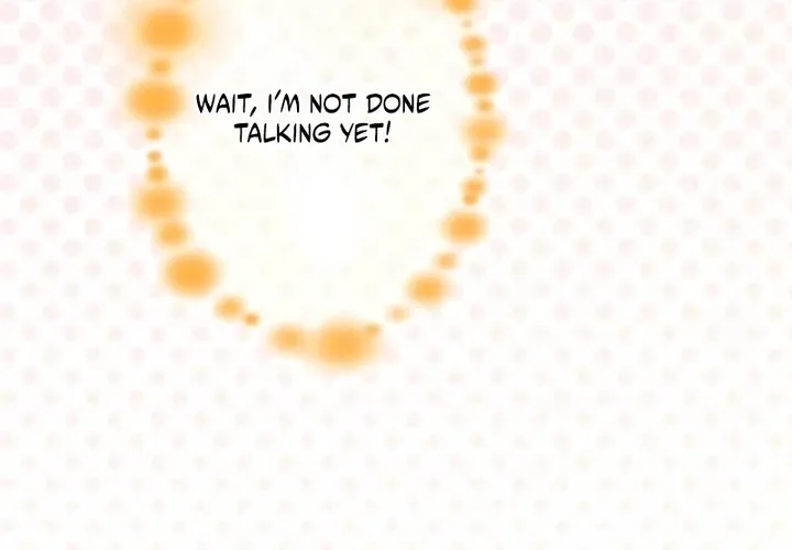 The Tyrant’s Overprotective Contract Mother Chapter 24 page 70 - 