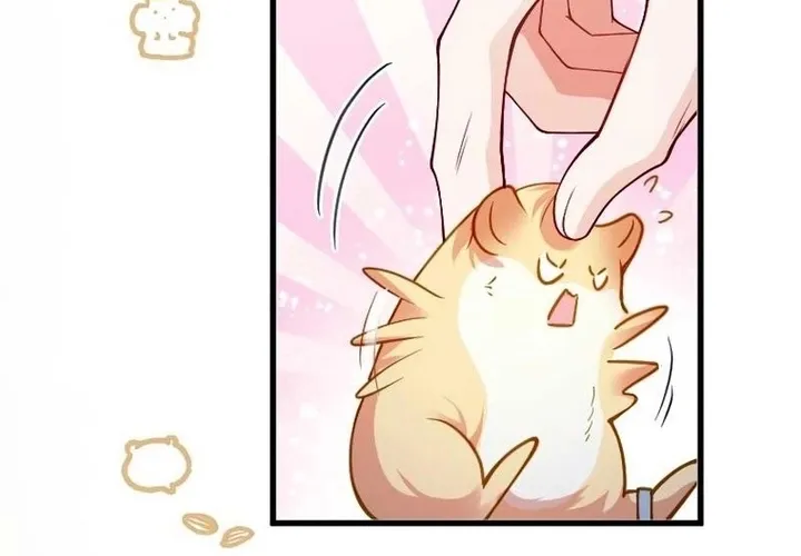 The Tyrant’s Overprotective Contract Mother Chapter 24 page 74 - 