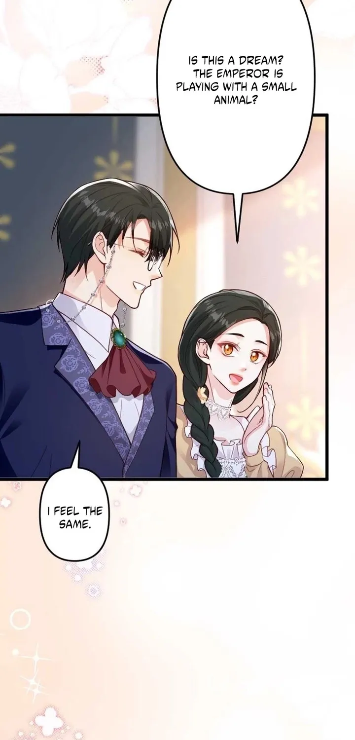 The Tyrant’s Overprotective Contract Mother Chapter 24 page 77 - 