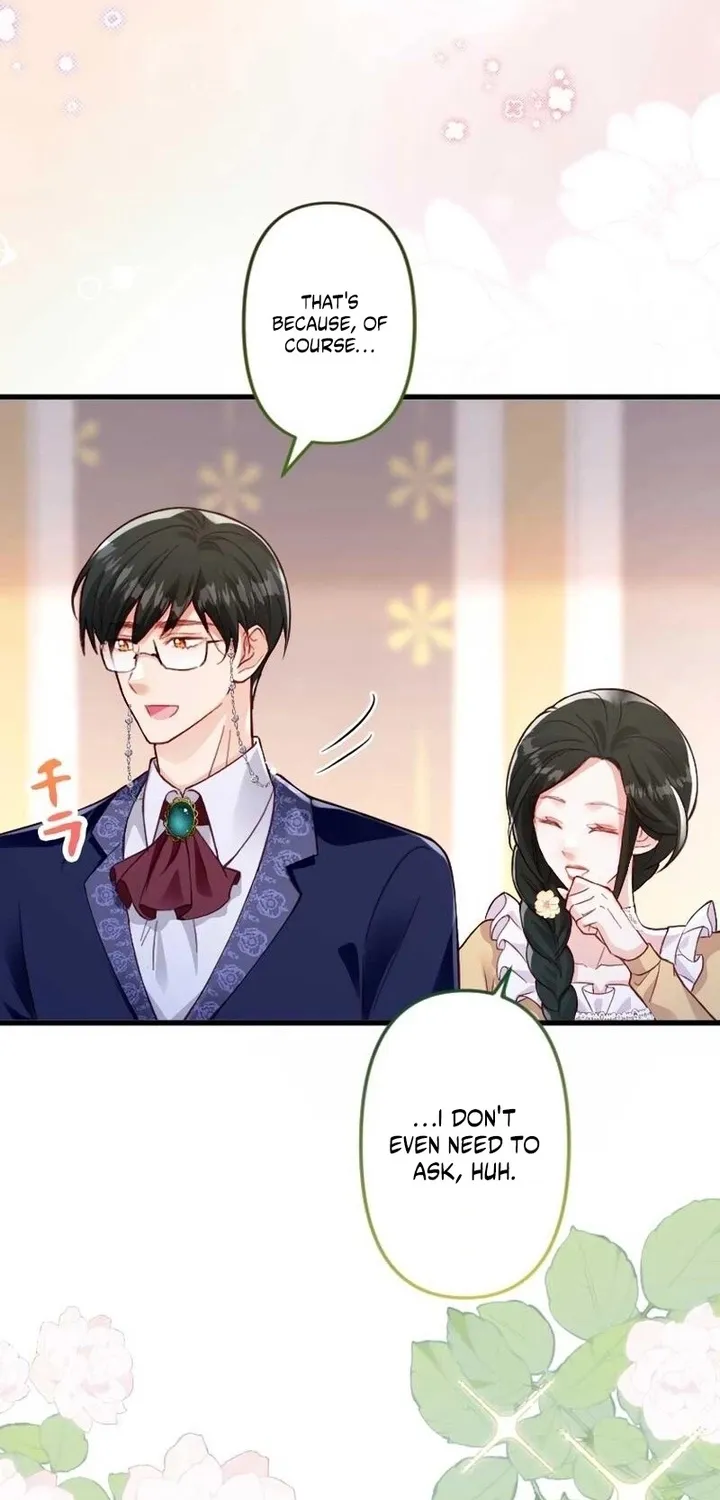 The Tyrant’s Overprotective Contract Mother Chapter 24 page 79 - 