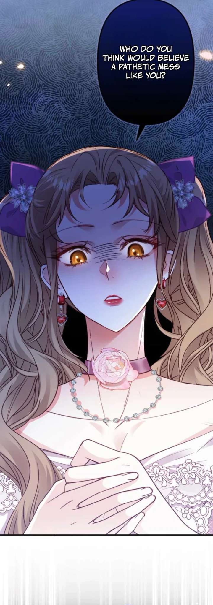 The Tyrant’s Overprotective Contract Mother Chapter 30 page 13 - 