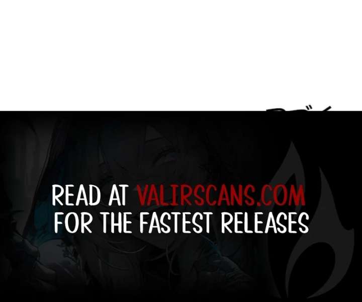 The Tyrant’s Overprotective Contract Mother Chapter 30 page 35 - 