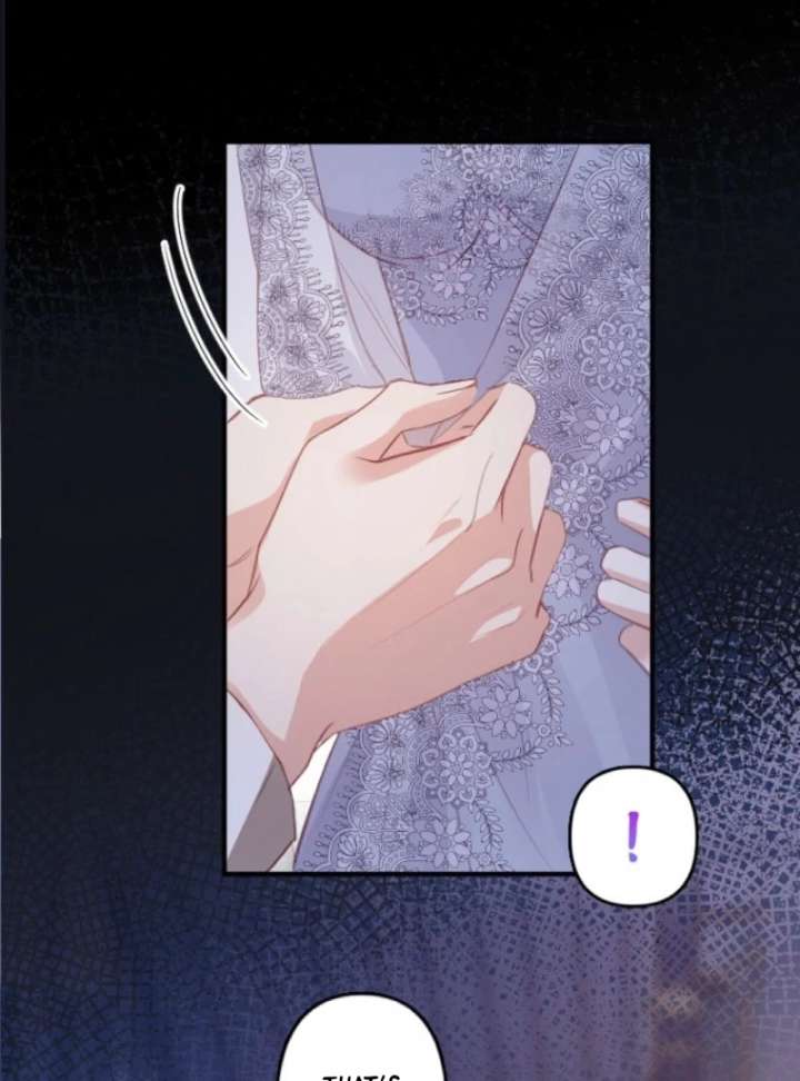 The Tyrant’s Overprotective Contract Mother Chapter 4 page 2 - 