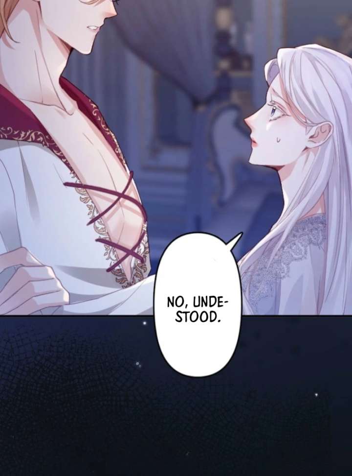 The Tyrant’s Overprotective Contract Mother Chapter 4 page 11 - 