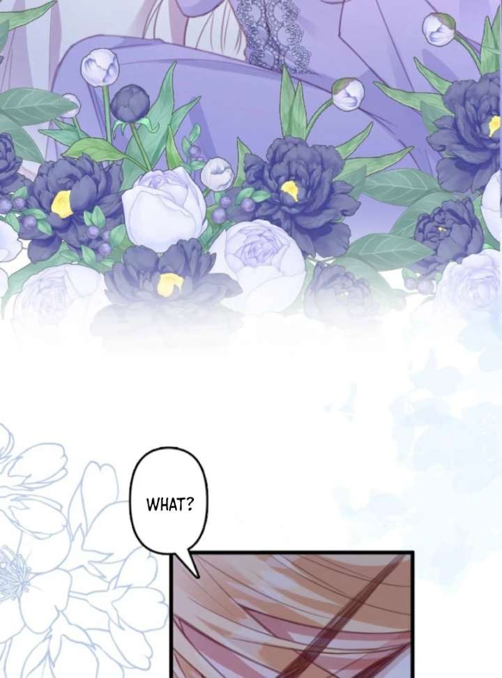 The Tyrant’s Overprotective Contract Mother Chapter 4 page 101 - 